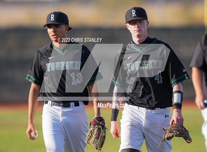 Thumbnail 2 in Dysart @ Youngker photogallery.