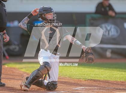 Thumbnail 3 in Dysart @ Youngker photogallery.