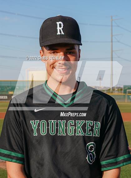 Thumbnail 1 in Dysart @ Youngker photogallery.