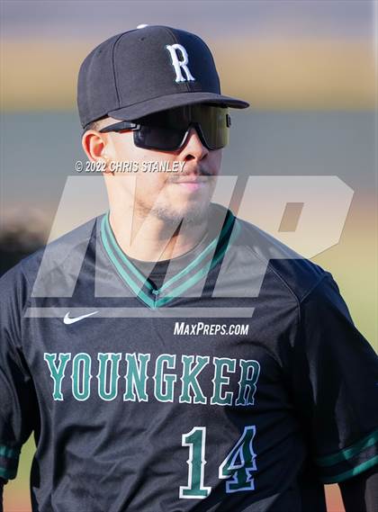 Thumbnail 1 in Dysart @ Youngker photogallery.