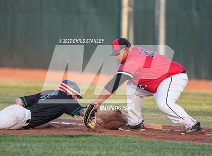 Thumbnail 1 in Dysart @ Youngker photogallery.