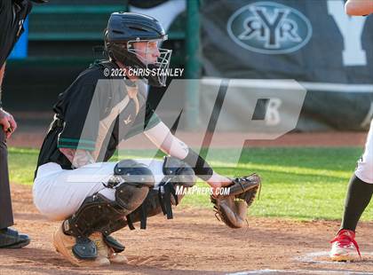 Thumbnail 1 in Dysart @ Youngker photogallery.