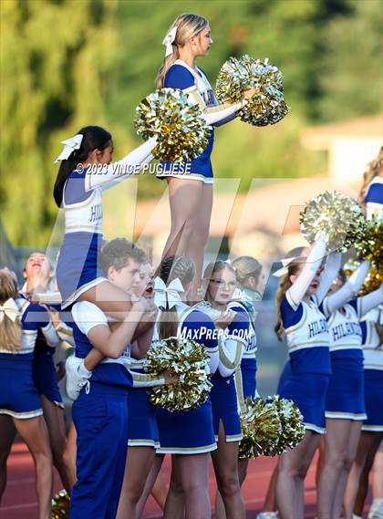 Thumbnail 3 in Kelso @ Timberline photogallery.