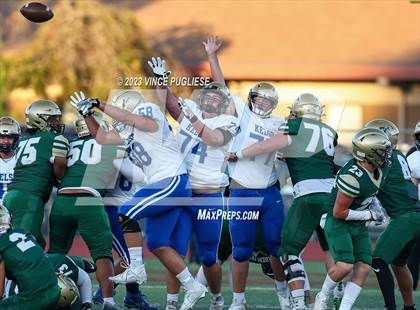 Thumbnail 2 in Kelso @ Timberline photogallery.