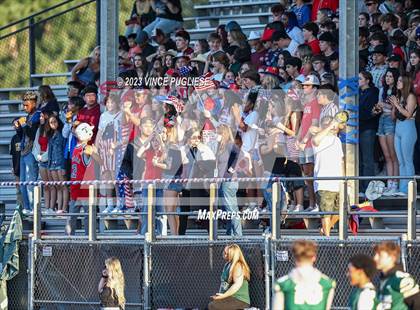 Thumbnail 3 in Kelso @ Timberline photogallery.