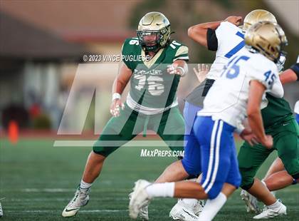 Thumbnail 3 in Kelso @ Timberline photogallery.