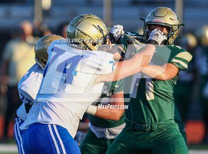 Thumbnail 3 in Kelso @ Timberline photogallery.