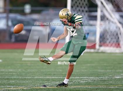 Thumbnail 3 in Kelso @ Timberline photogallery.