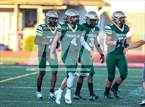 Photo from the gallery "Kelso @ Timberline"