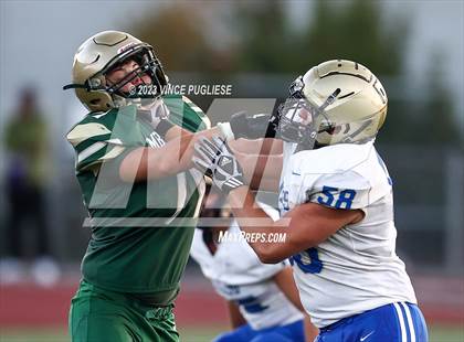 Thumbnail 3 in Kelso @ Timberline photogallery.