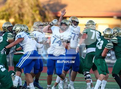 Thumbnail 3 in Kelso @ Timberline photogallery.