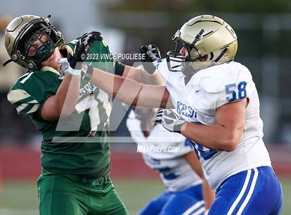 Thumbnail 1 in Kelso @ Timberline photogallery.