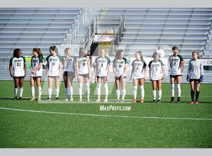 Thumbnail 3 in Northwest Catholic vs. Holy Cross (CIAC Class S Final) photogallery.