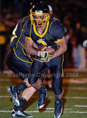 Saturday, Oct 11, 2008