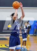 Photo from the gallery "Lovett vs. Mount Paran Christian (GHSA Private Round Two) "