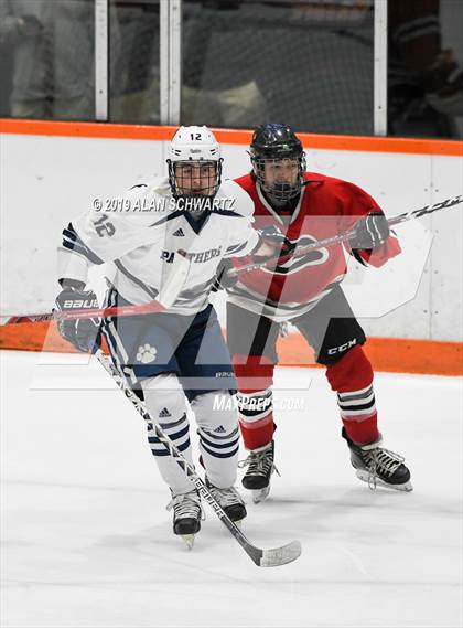 Thumbnail 2 in Geneva @ Pittsford photogallery.