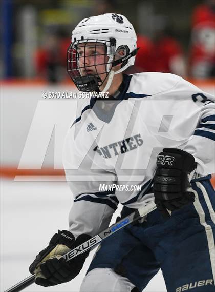 Thumbnail 1 in Geneva @ Pittsford photogallery.