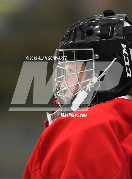 Thumbnail 2 in Geneva @ Pittsford photogallery.