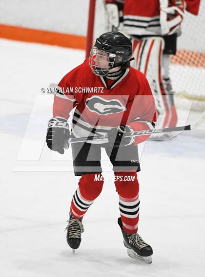 Thumbnail 2 in Geneva @ Pittsford photogallery.