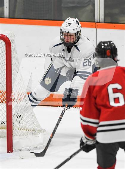 Thumbnail 1 in Geneva @ Pittsford photogallery.