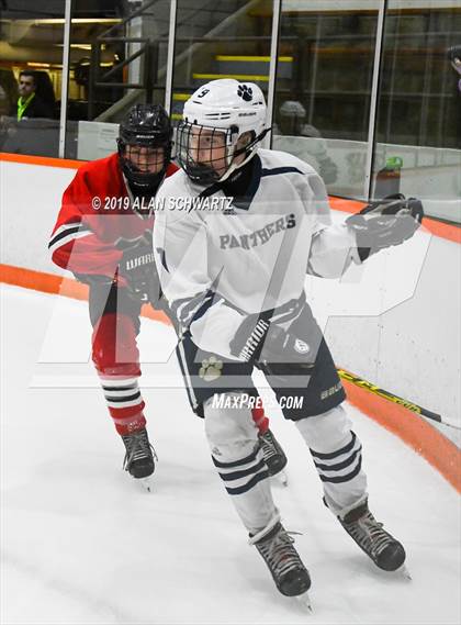 Thumbnail 2 in Geneva @ Pittsford photogallery.