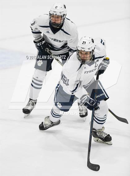 Thumbnail 2 in Geneva @ Pittsford photogallery.