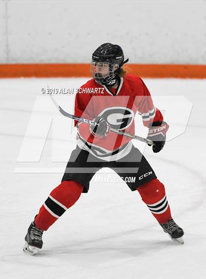 Thumbnail 2 in Geneva @ Pittsford photogallery.