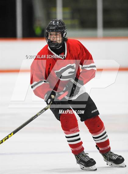 Thumbnail 1 in Geneva @ Pittsford photogallery.