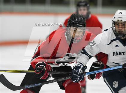 Thumbnail 2 in Geneva @ Pittsford photogallery.