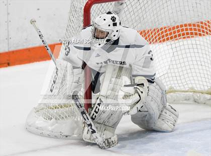 Thumbnail 3 in Geneva @ Pittsford photogallery.