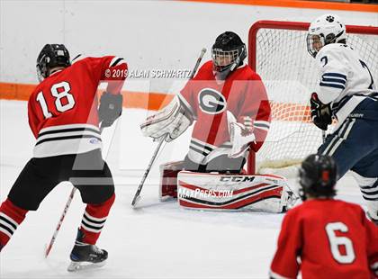 Thumbnail 3 in Geneva @ Pittsford photogallery.