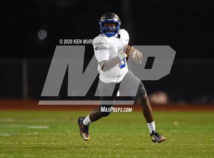 Thumbnail 2 in Klein vs Klein Oak photogallery.