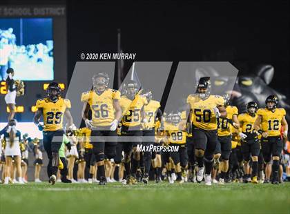 Thumbnail 1 in Klein vs Klein Oak photogallery.