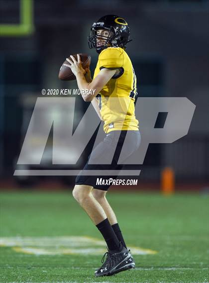 Thumbnail 2 in Klein vs Klein Oak photogallery.