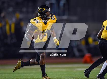 Thumbnail 2 in Klein vs Klein Oak photogallery.