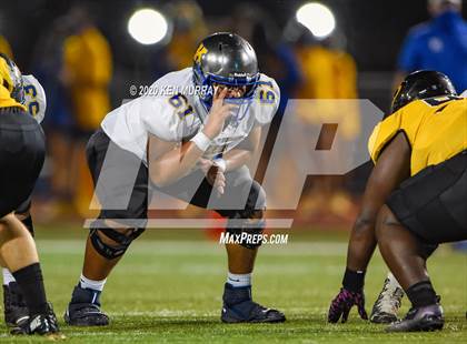 Thumbnail 3 in Klein vs Klein Oak photogallery.