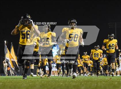 Thumbnail 1 in Klein vs Klein Oak photogallery.