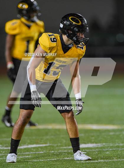 Thumbnail 2 in Klein vs Klein Oak photogallery.