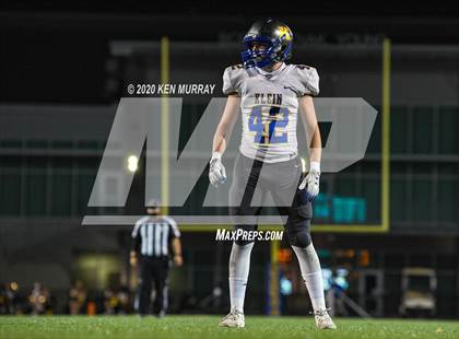 Thumbnail 3 in Klein vs Klein Oak photogallery.