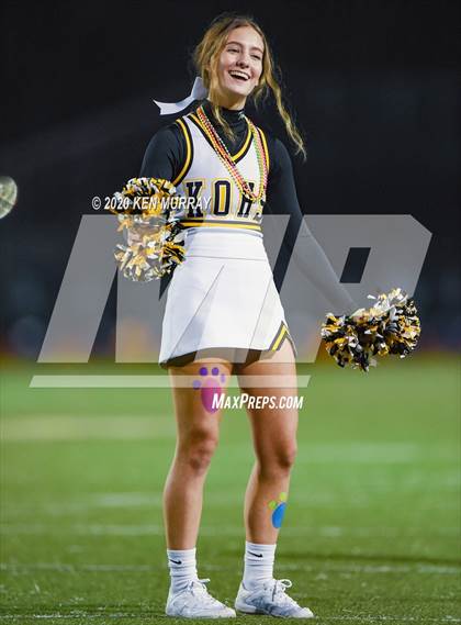 Thumbnail 2 in Klein vs Klein Oak photogallery.