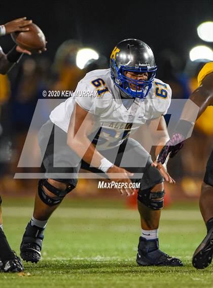 Thumbnail 1 in Klein vs Klein Oak photogallery.