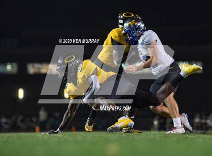 Thumbnail 2 in Klein vs Klein Oak photogallery.