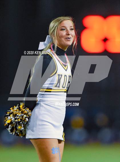 Thumbnail 1 in Klein vs Klein Oak photogallery.