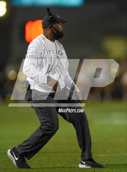 Thumbnail 2 in Klein vs Klein Oak photogallery.