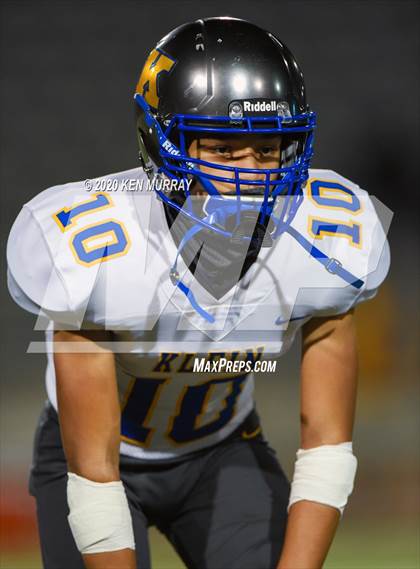 Thumbnail 3 in Klein vs Klein Oak photogallery.