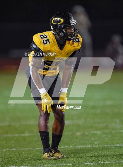 Thumbnail 1 in Klein vs Klein Oak photogallery.