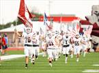 Photo from the gallery "Hawley @ Jim Ned"