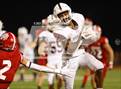 Photo from the gallery "Hawley @ Jim Ned"