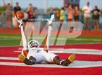 Photo from the gallery "Hawley @ Jim Ned"