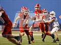 Photo from the gallery "Hawley @ Jim Ned"